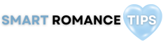 smartromancetips.com